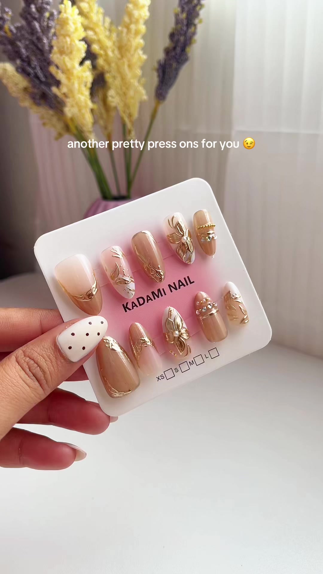 @blueeedolfinds