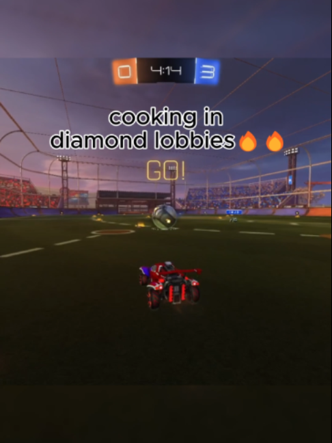 @fantomRL