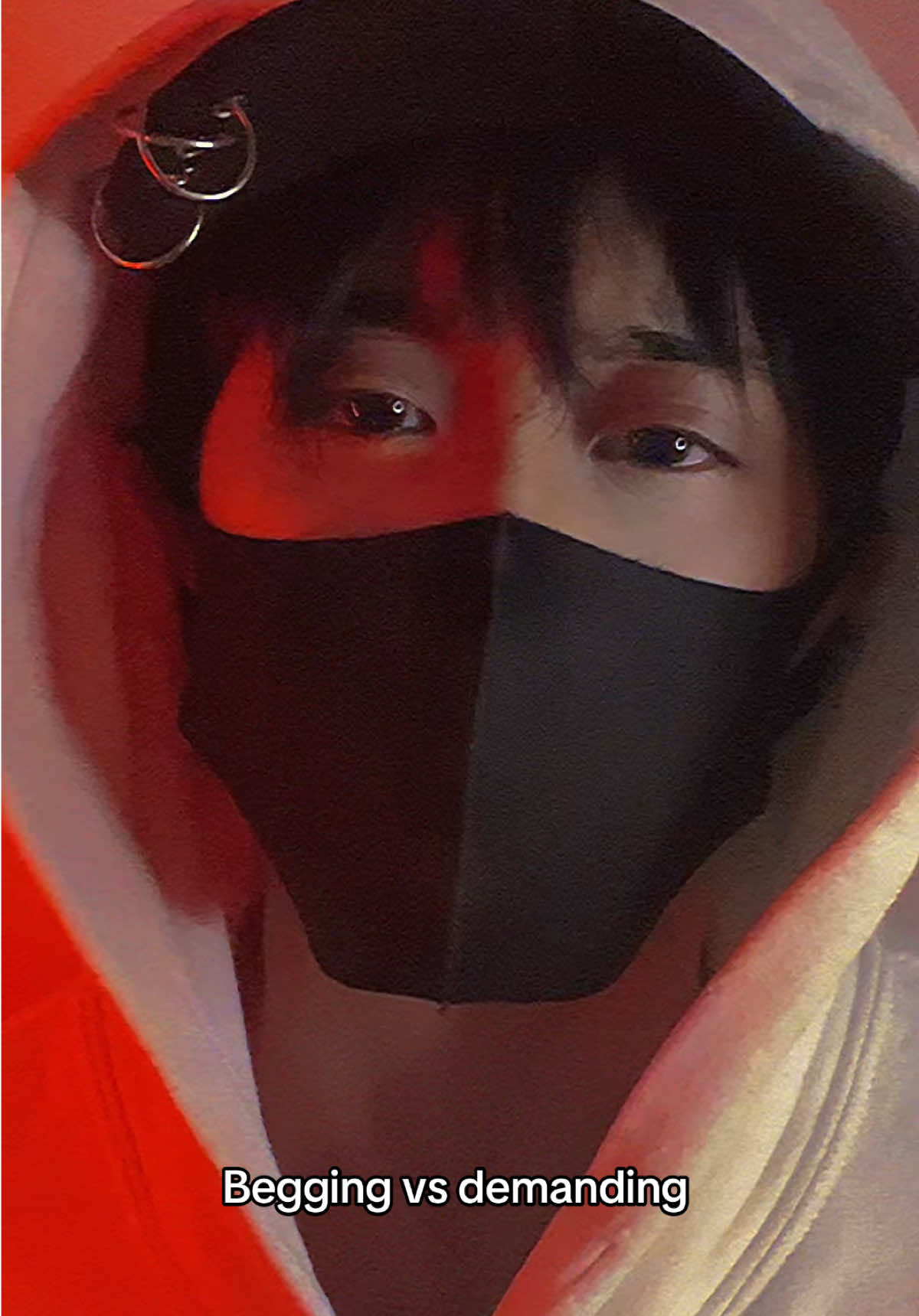 @𖤓 ☤ Cal ☤ 𖤓