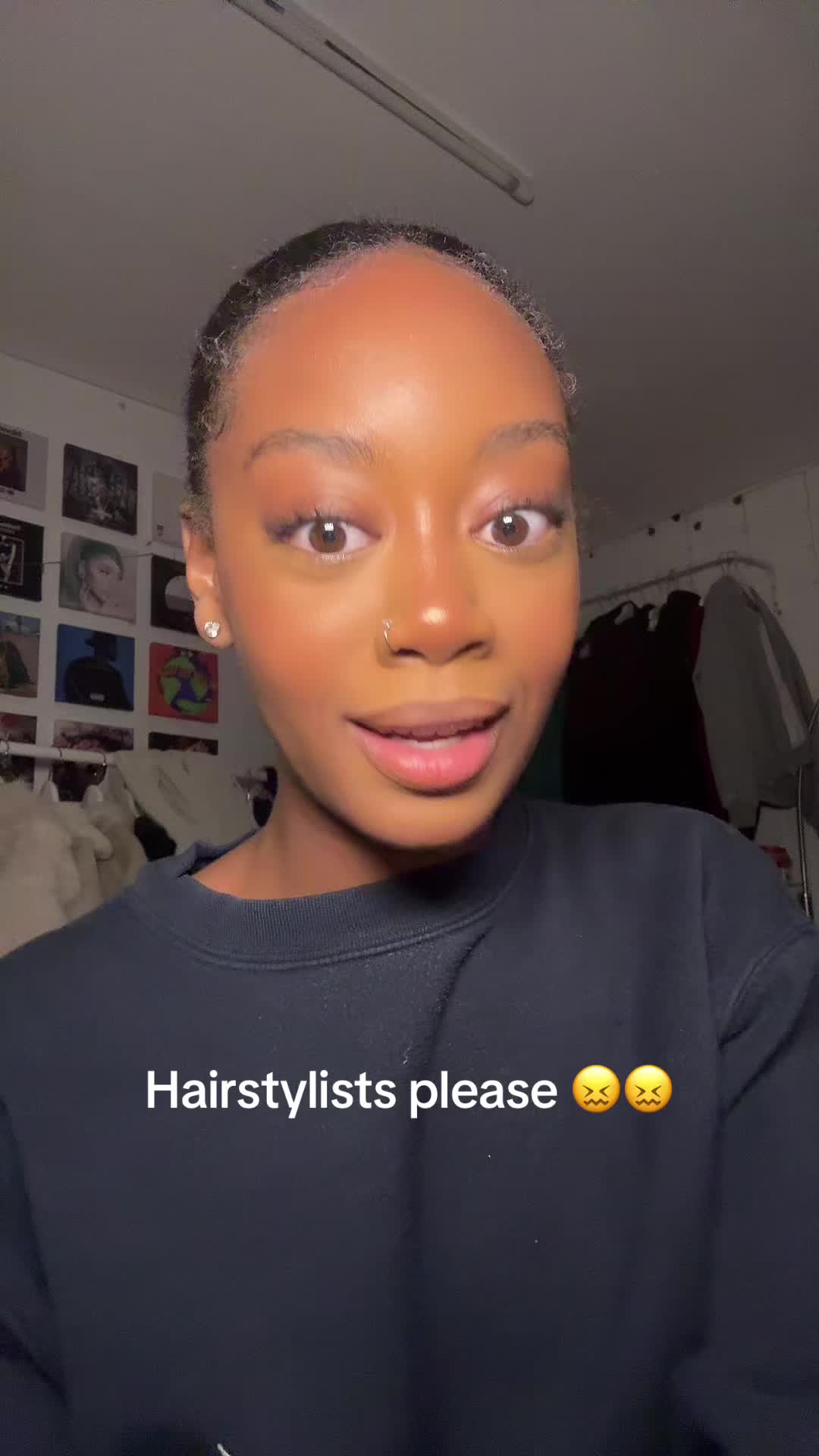 @elisabeth lilli ᥫ᭡