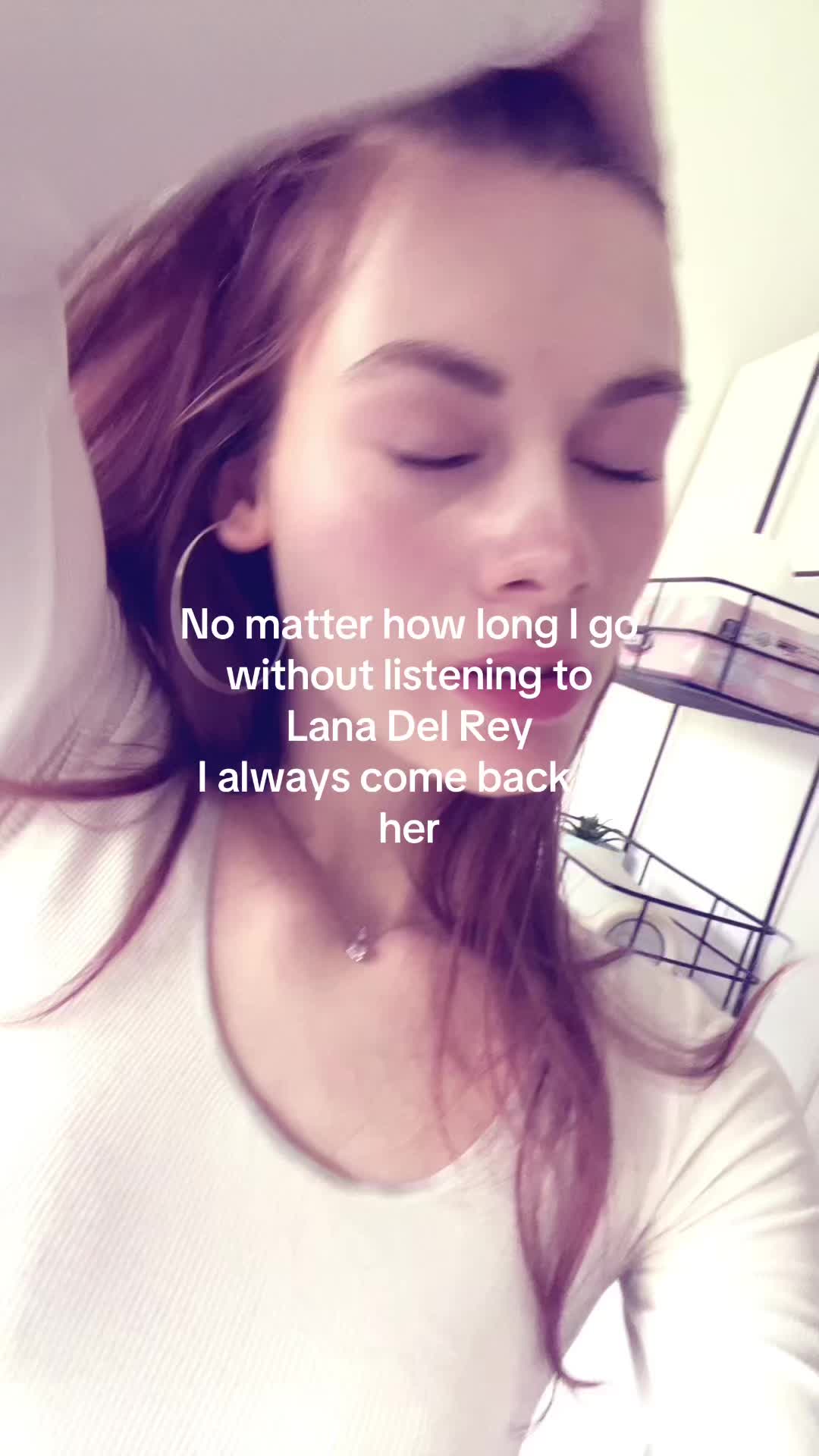 @Margaux