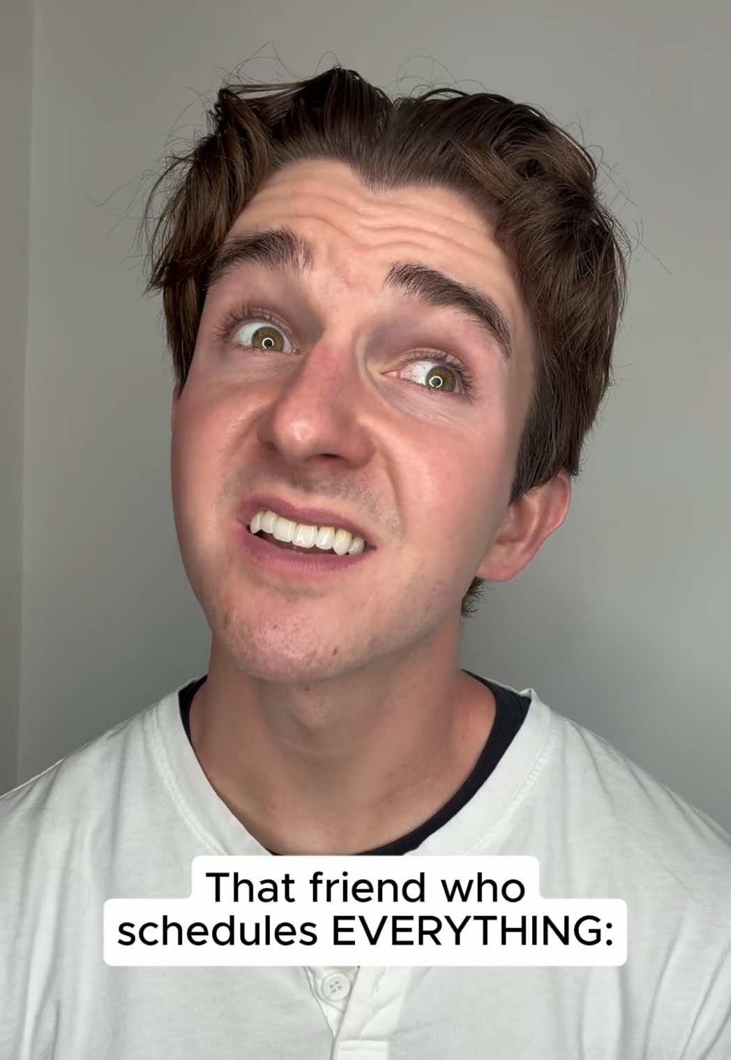 @Chris Quazzo