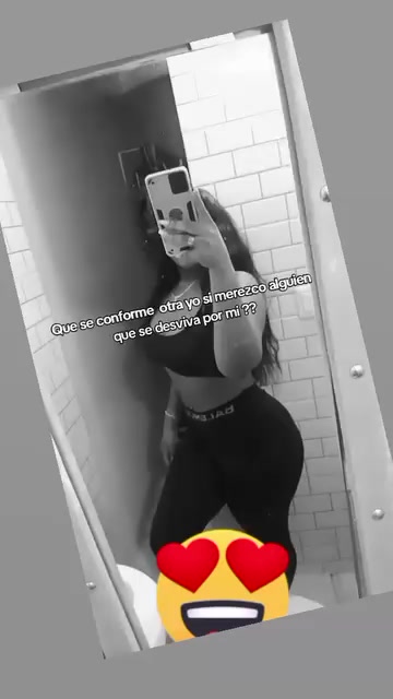 @Miny chapOnaaa