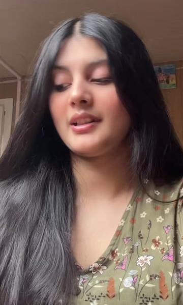 @Jasmine.official_22