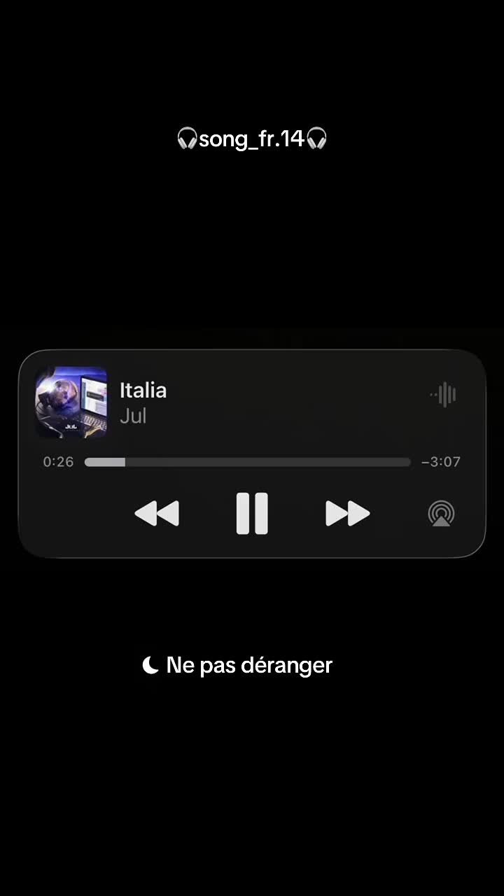 @Song_fr.14