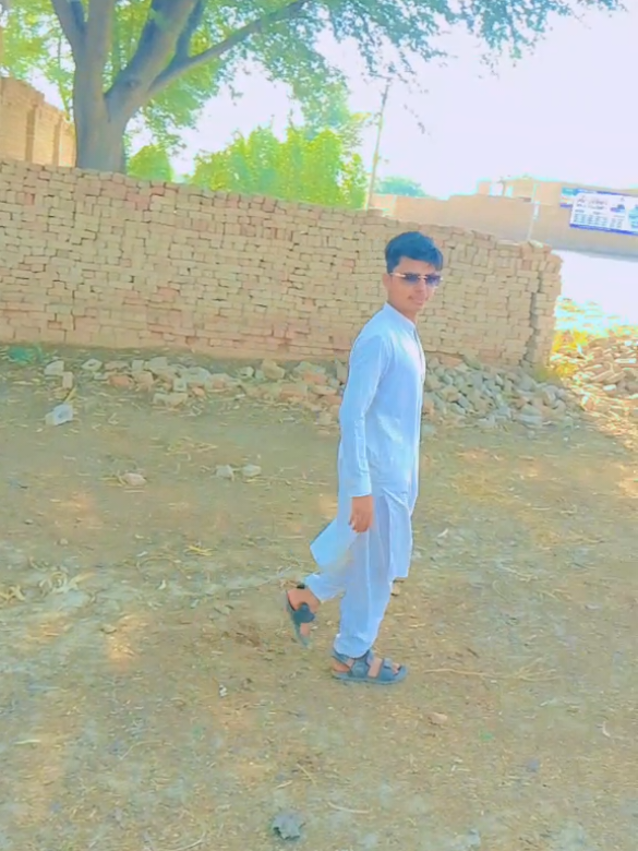 @👑 بلوچ بادشاہ 👑