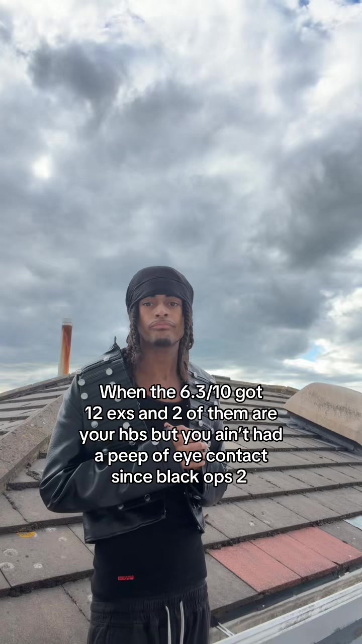 @tyrrellmtake