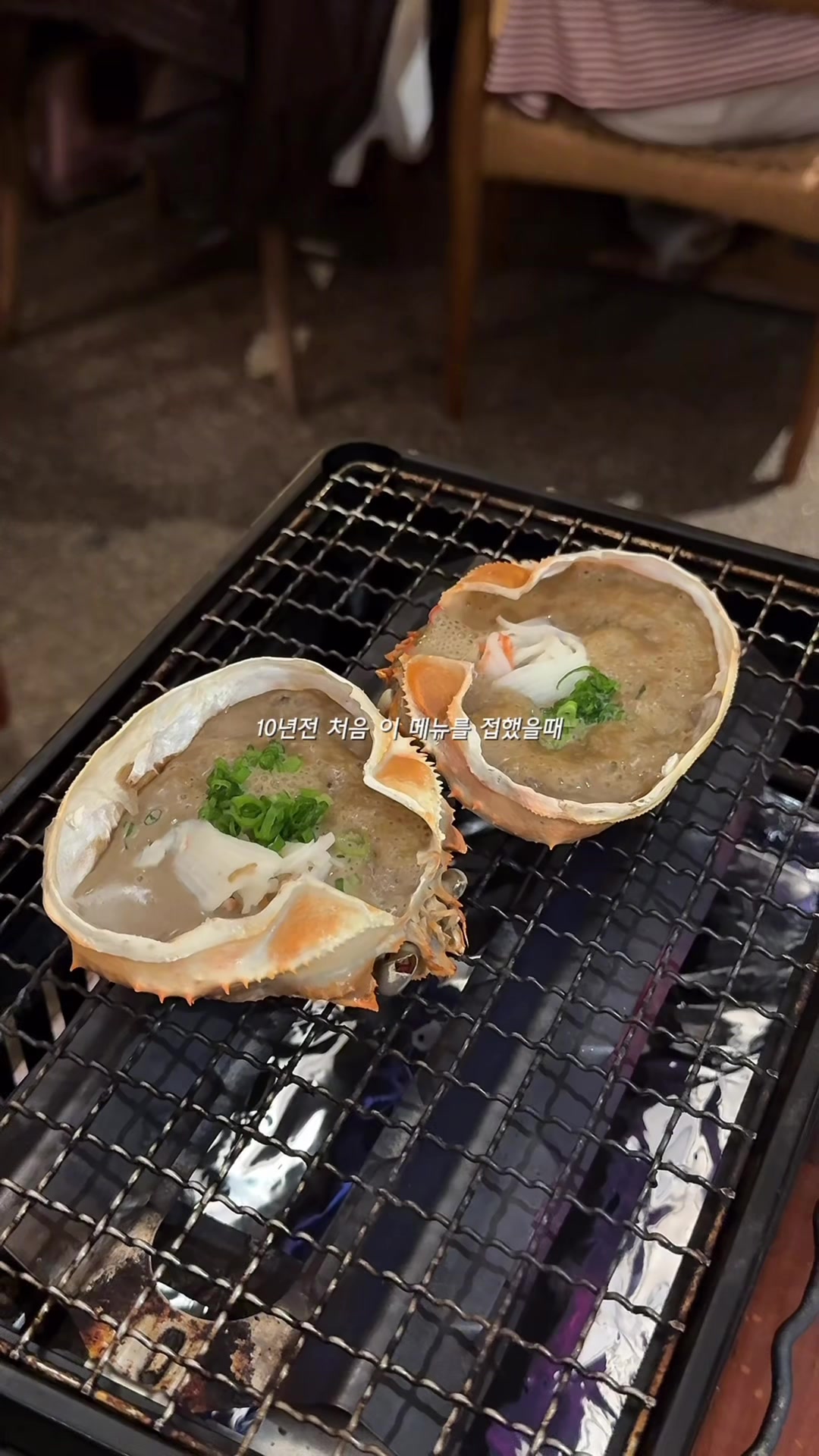 @광토부산