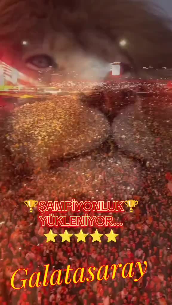 @꧁༺ 👑 SEVDA 👑 ༻꧂