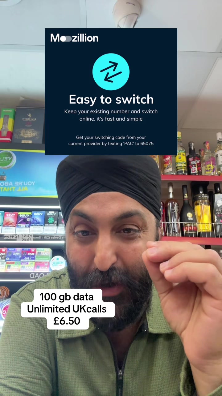 @Jagjeet 🇦🇫🇬🇧