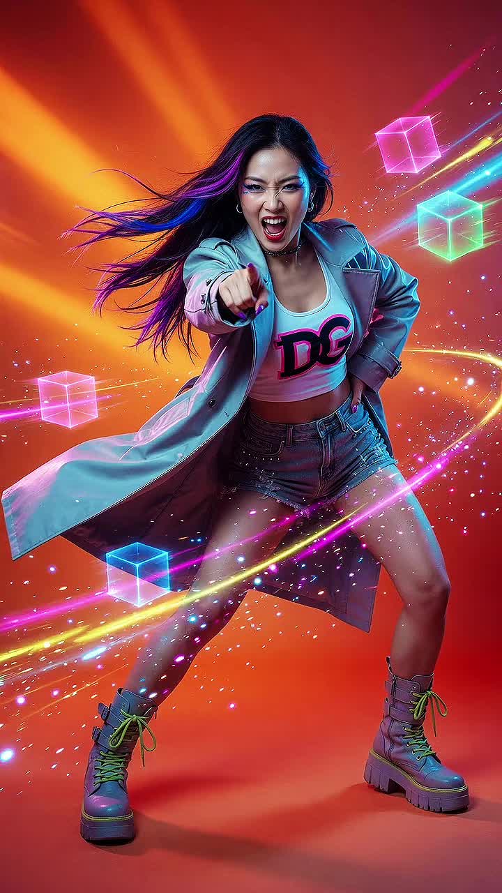 @Cyberpunkit ❌