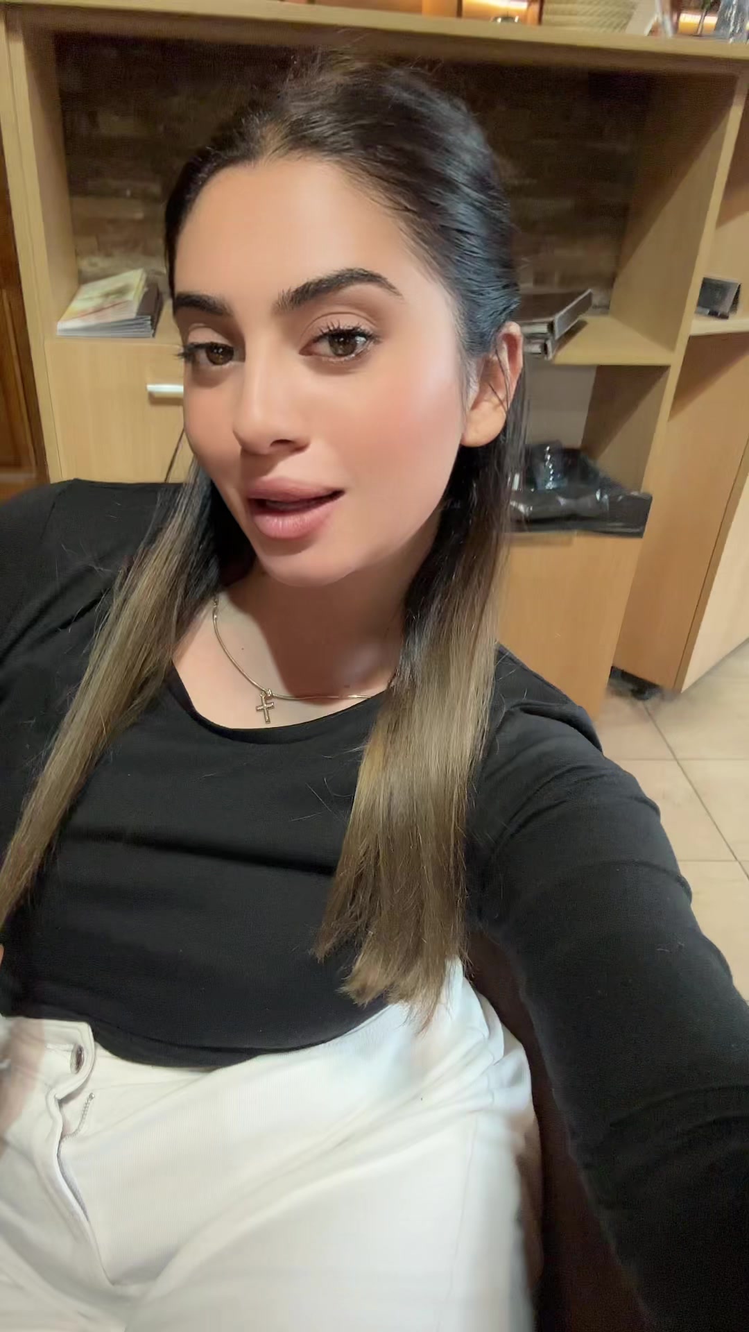 @1RW1