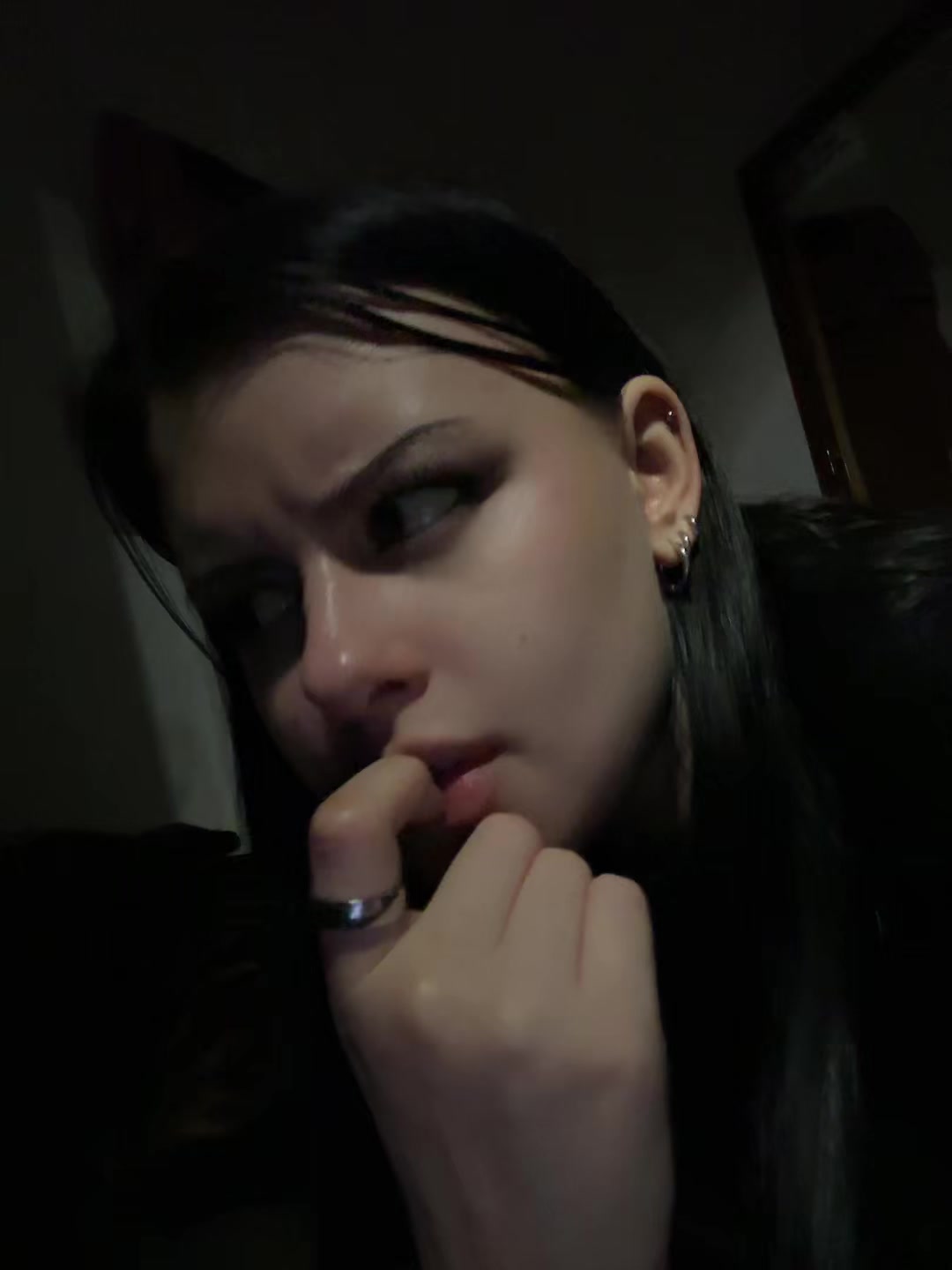 @ariu