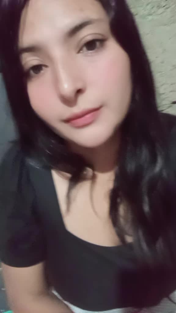 @Yoli