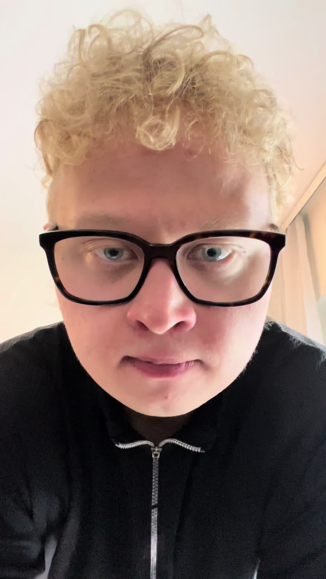 @saootniinpehmee