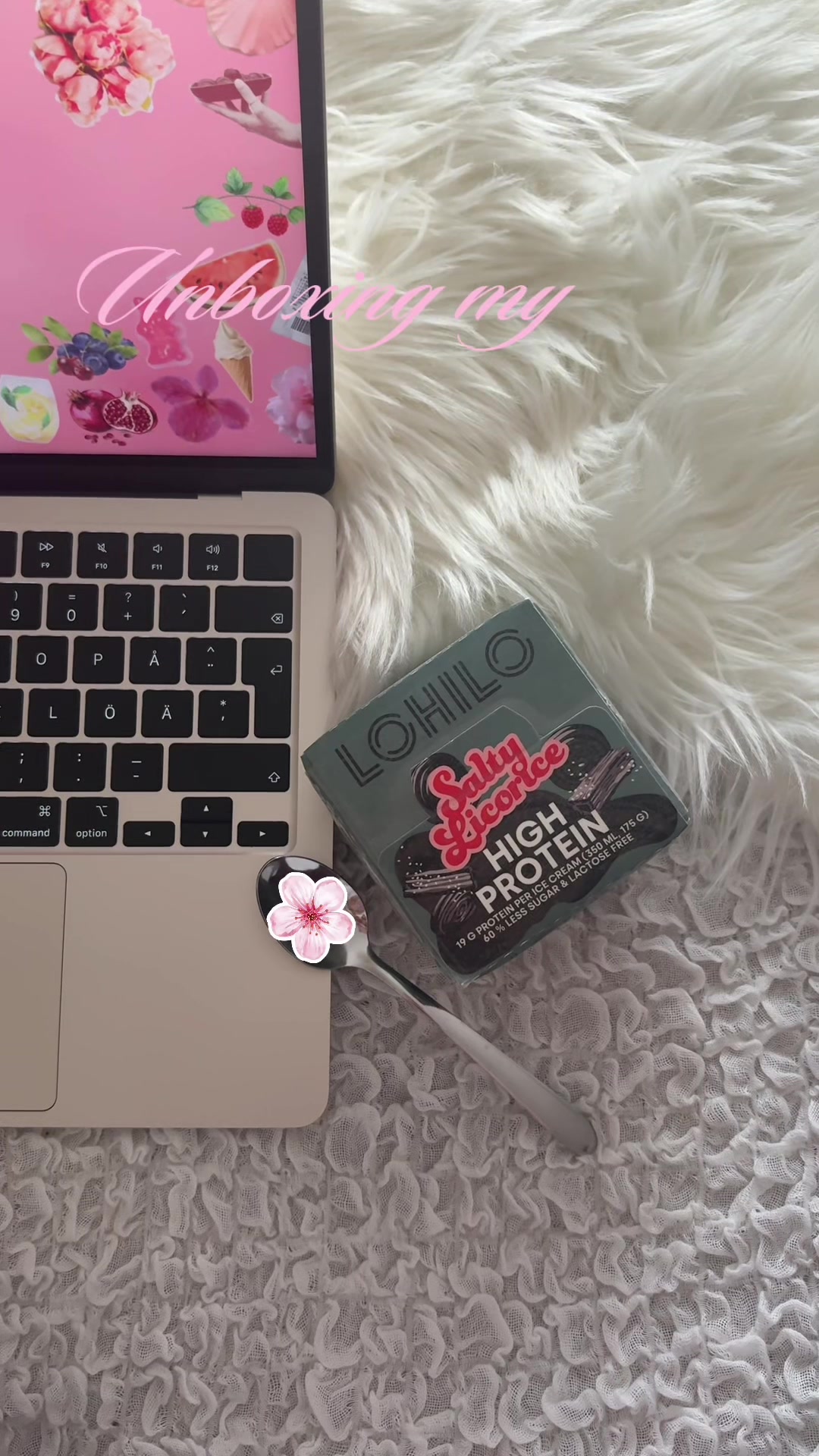 @mette ❀