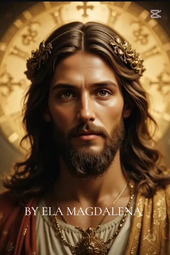 @Ela Magdalena