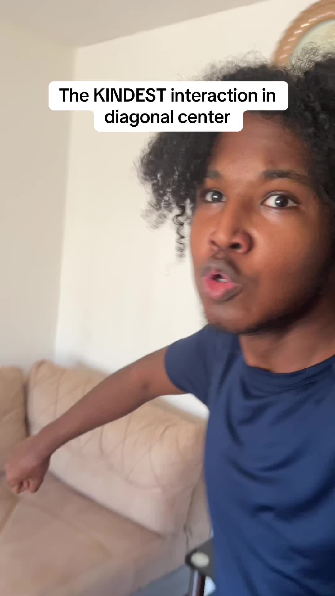 @Kingz