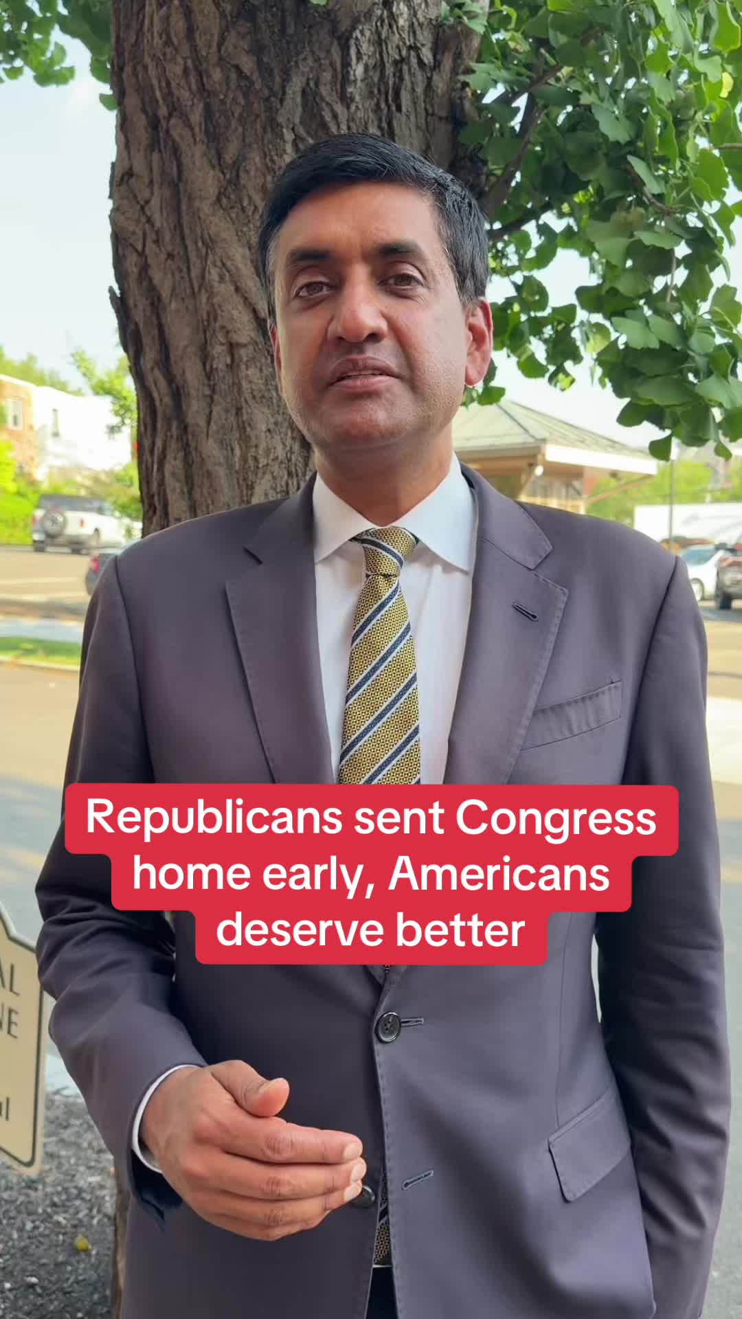 @Rep. Ro Khanna