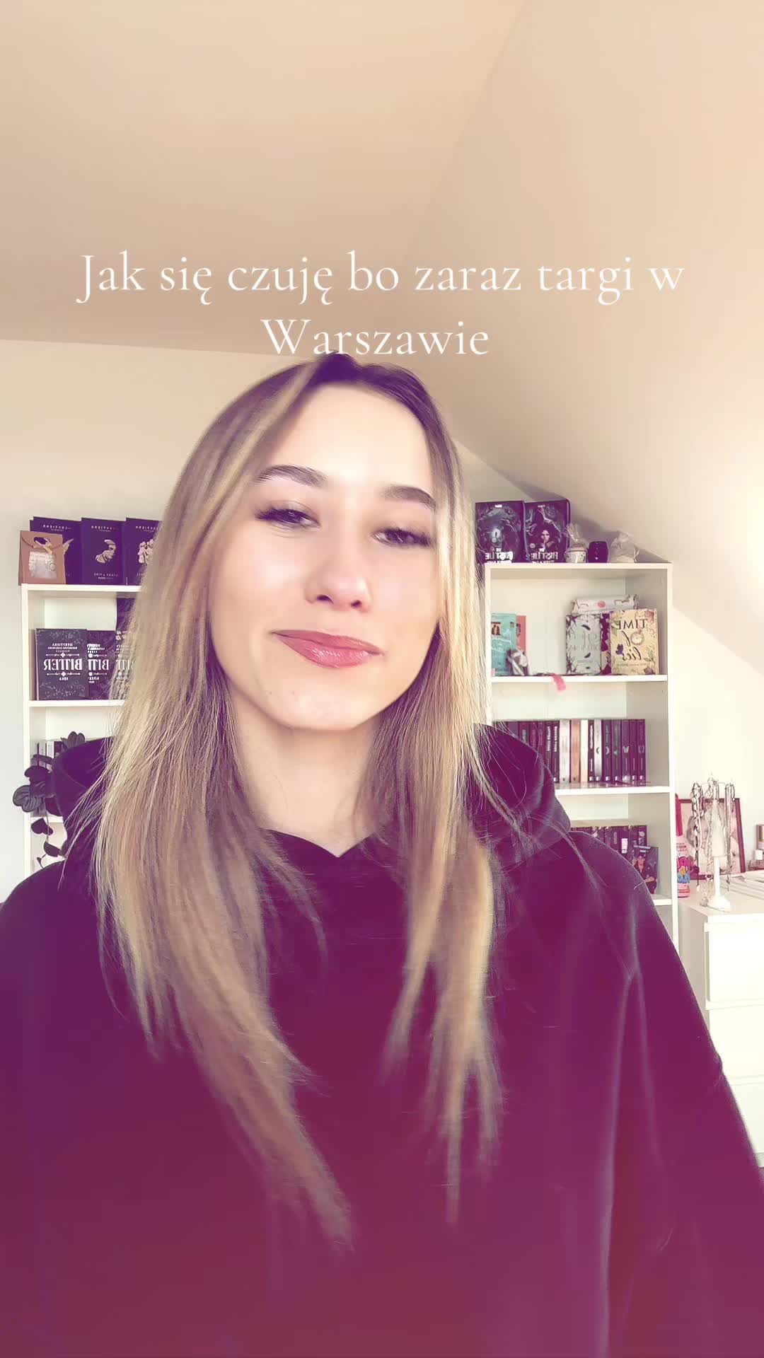 @Martyna | booktook📚