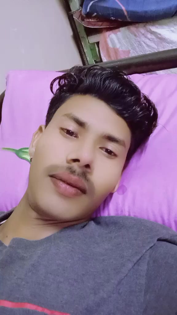 @Rambabu pasman