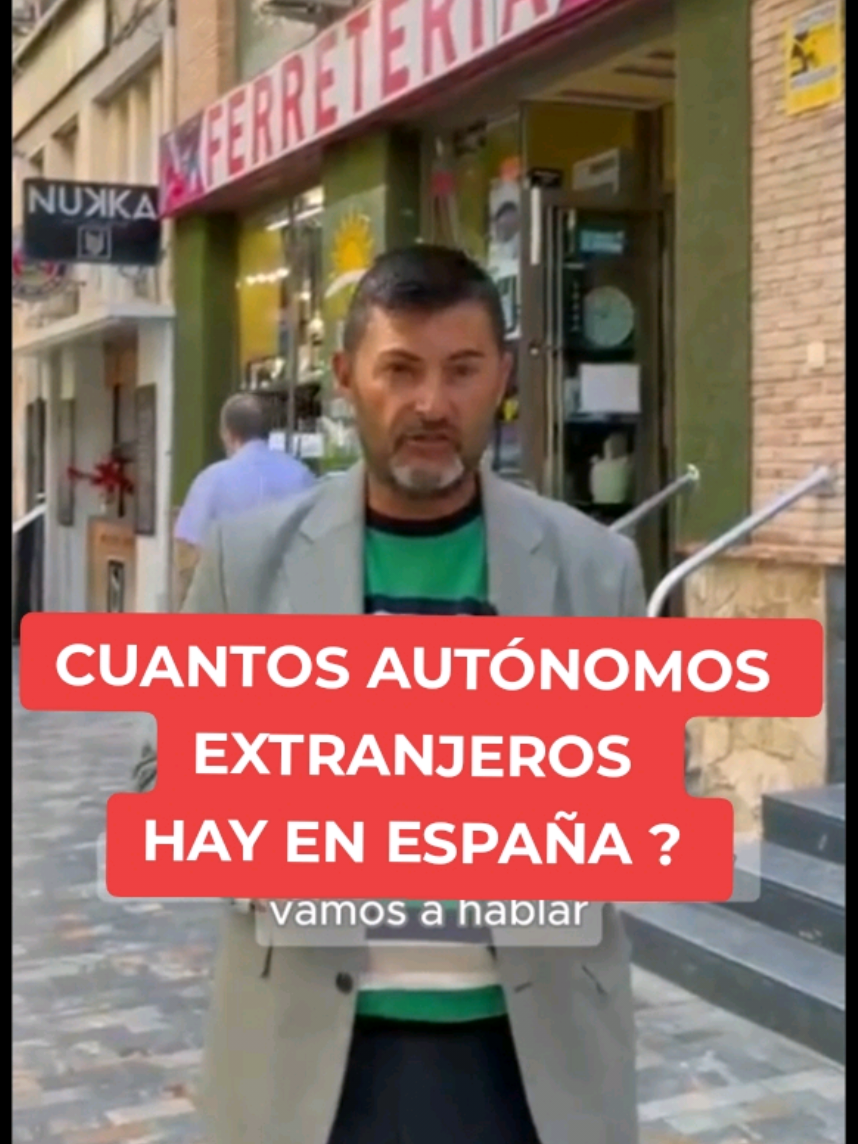 @JULIOBETANCOURTRAMITESEXTRANJE