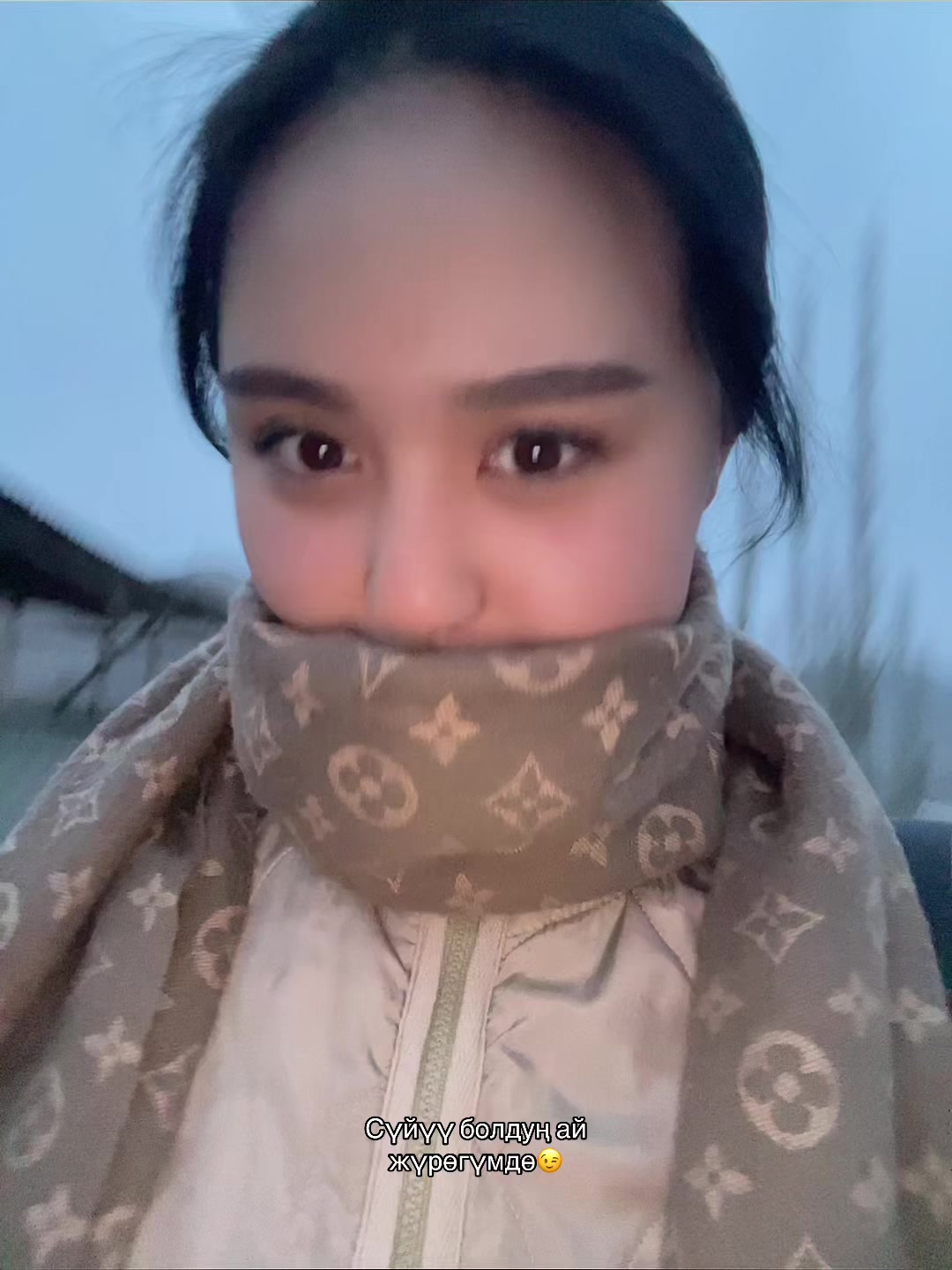 @miliwxs__