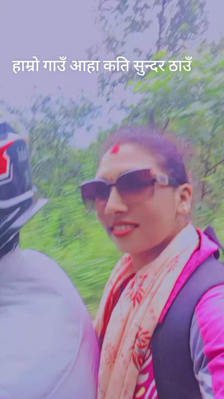 @Urmila subedi bhattarai