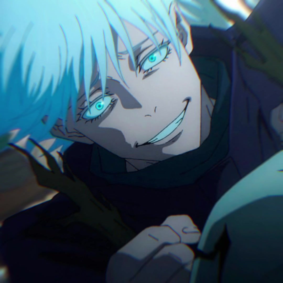 @𝐀𝐋𝐄𝐗 ♡