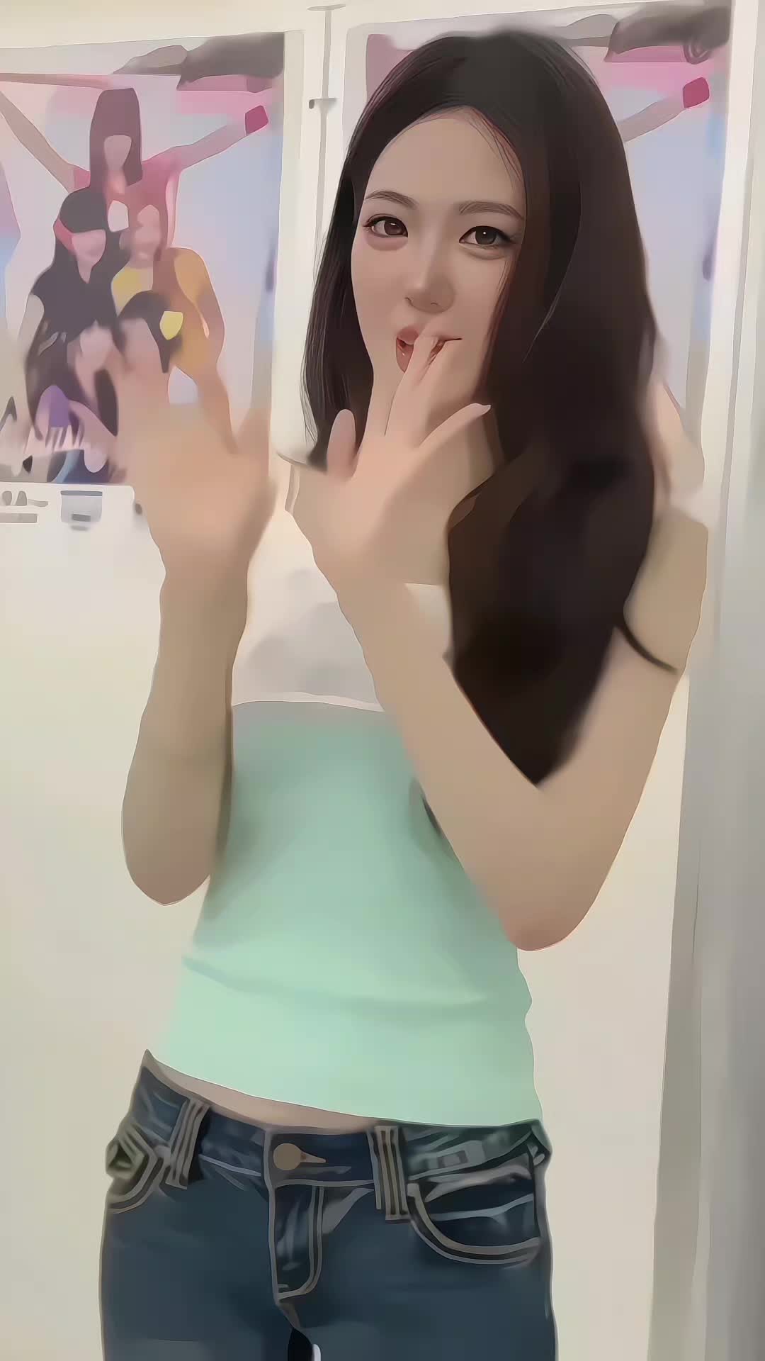 @ᰅᩘ̼ ᧉ̼𐑙ᧉᩘ𝕟α 🖇