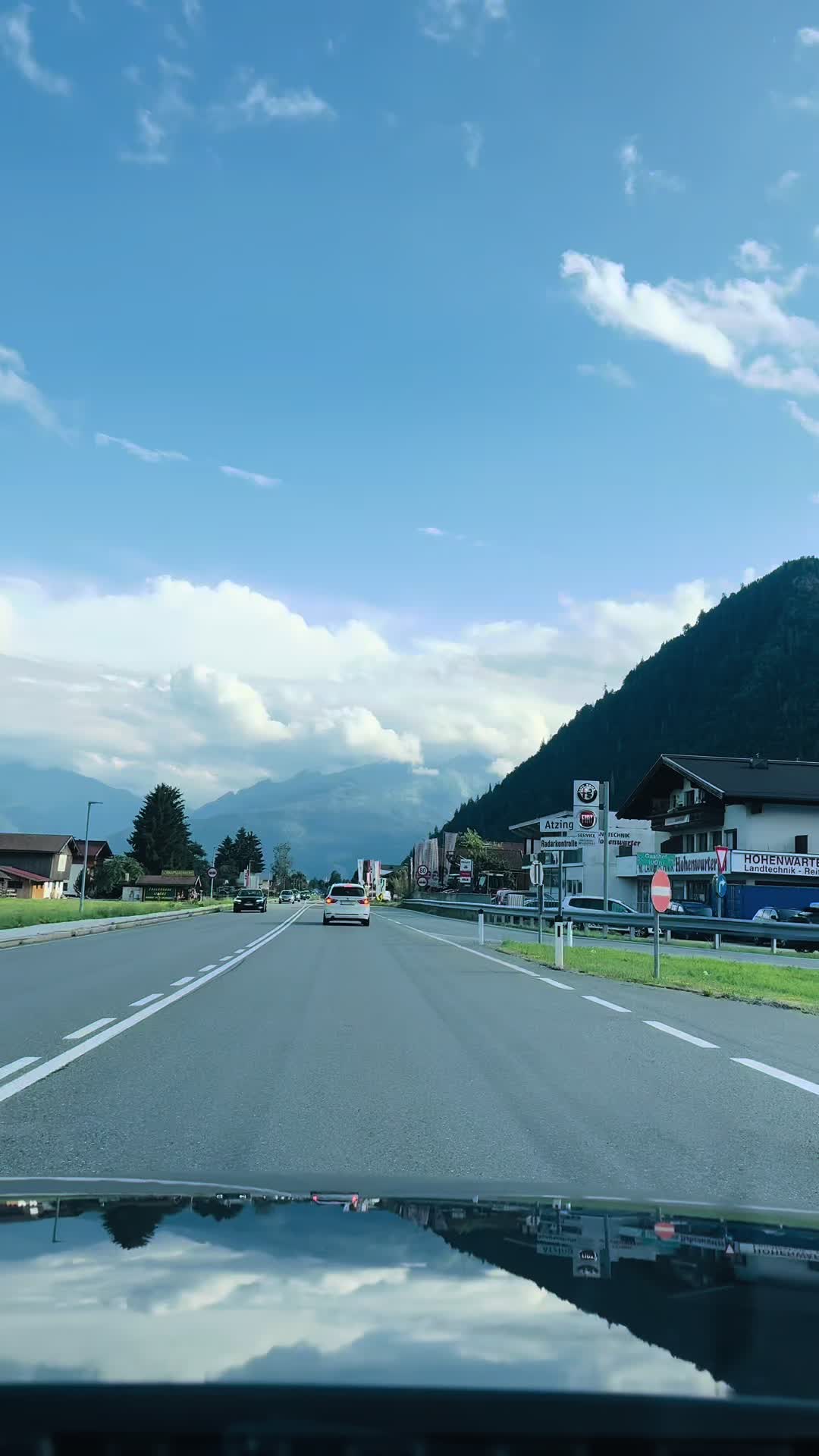 @zellamseelive📸🏔️🇦🇹❤️