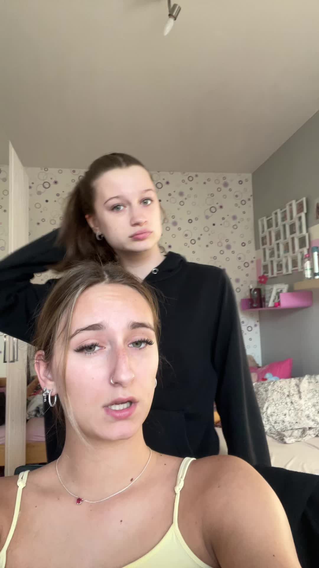 @klaudi✨