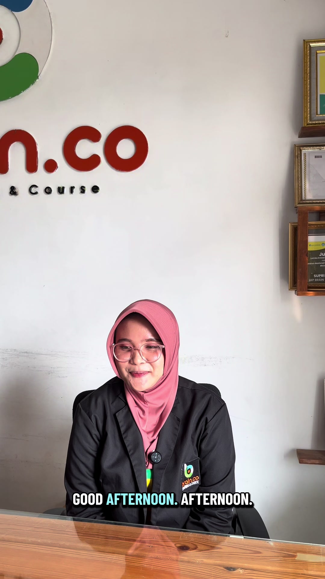 @brain.co