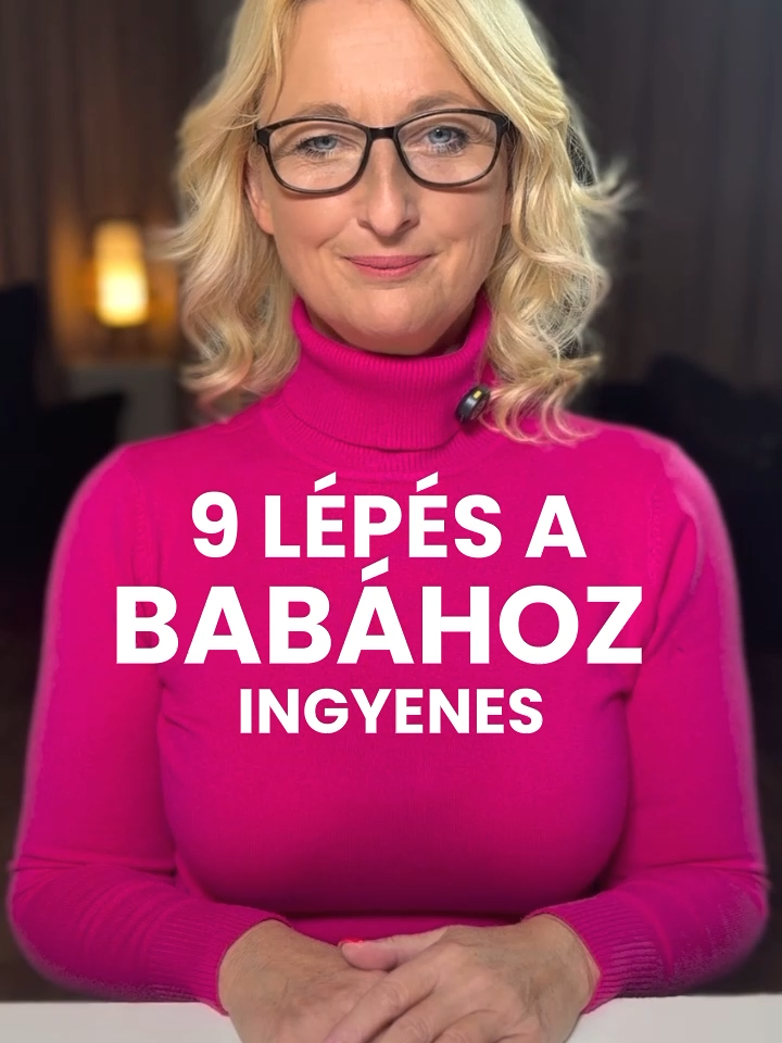 @Novafam Magyarország