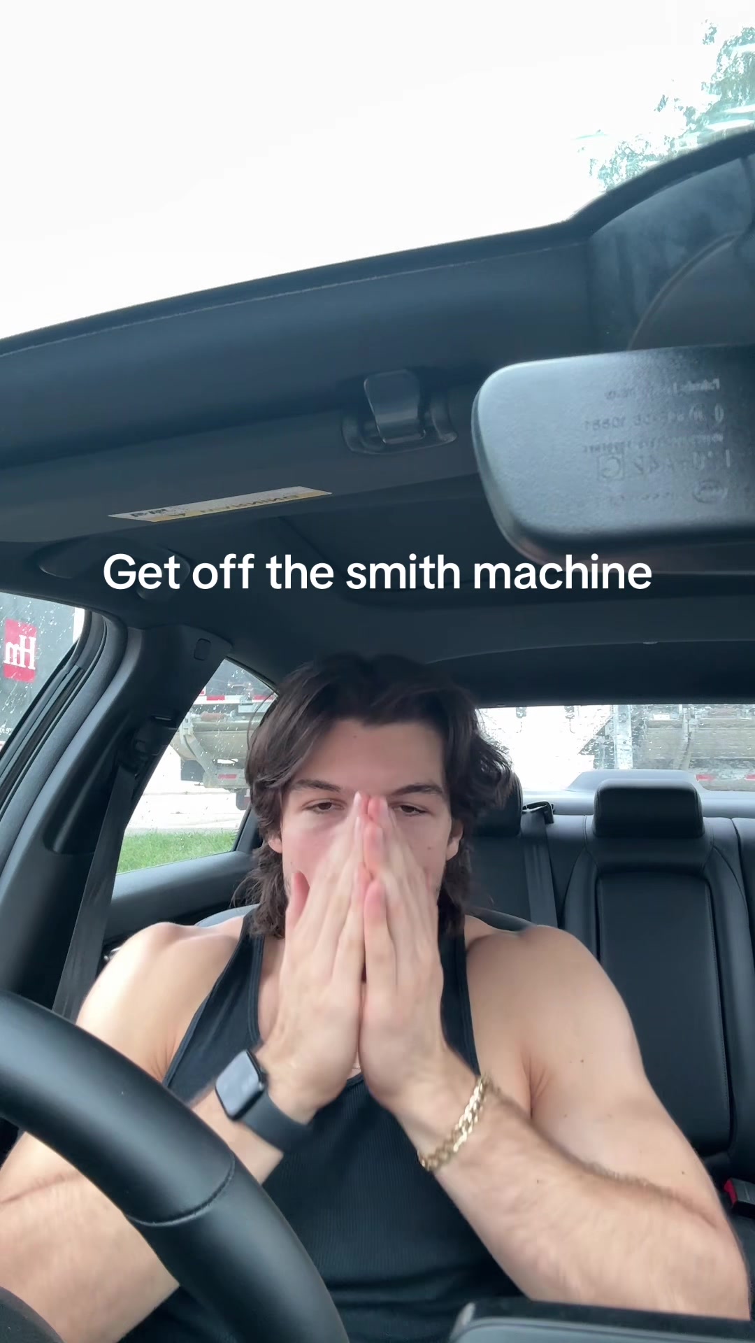 @Mick