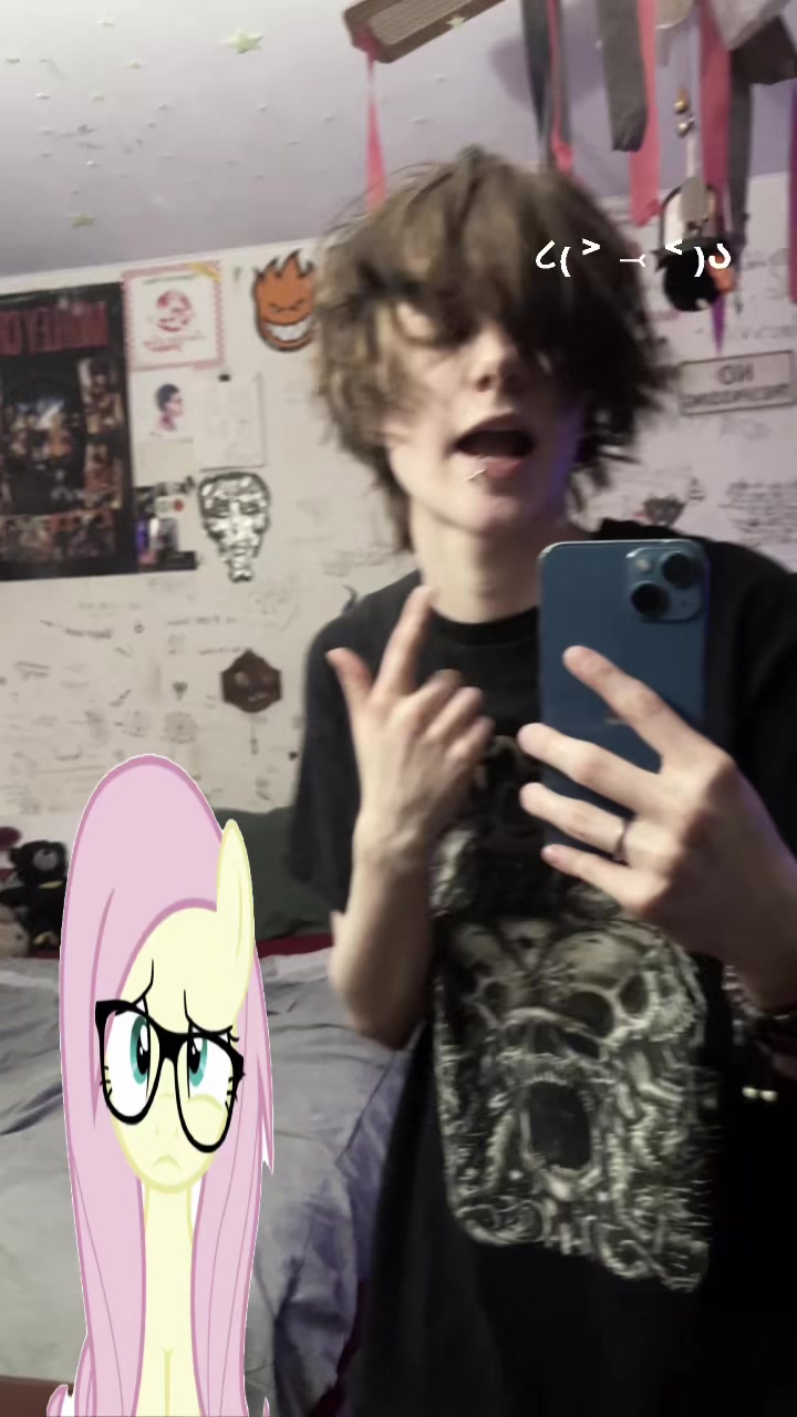 @Ashtonballs