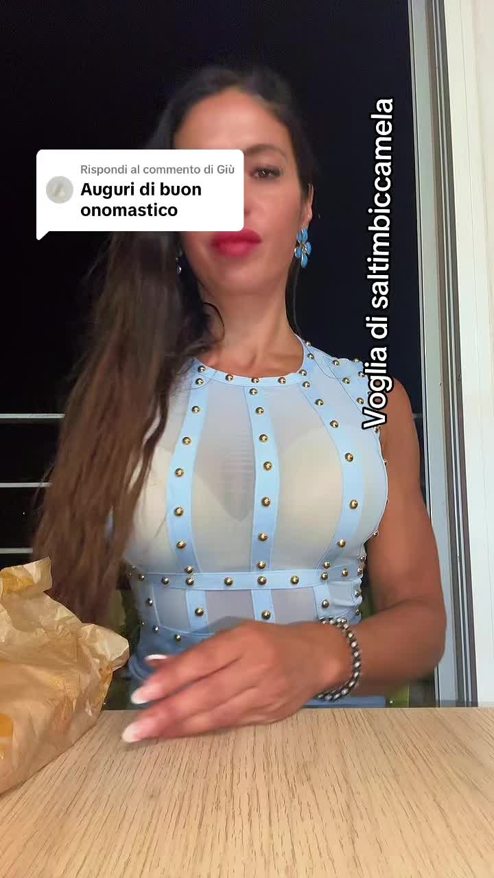 @Anna suarato