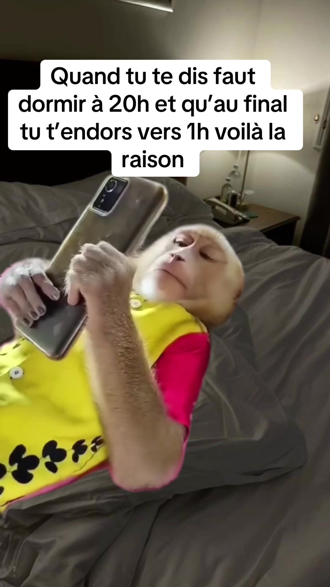 @sabrina