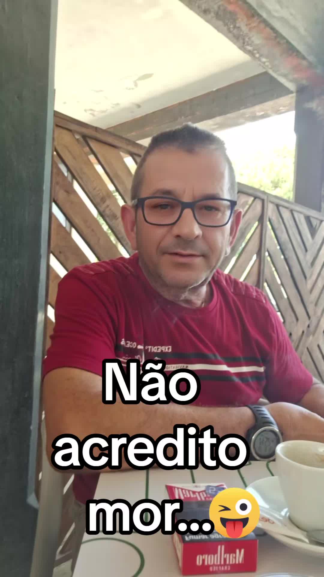 @Fernanda abençoada por Deus