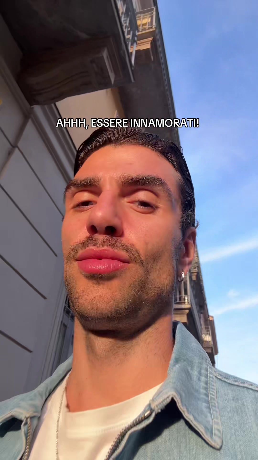 @luigigiaretti