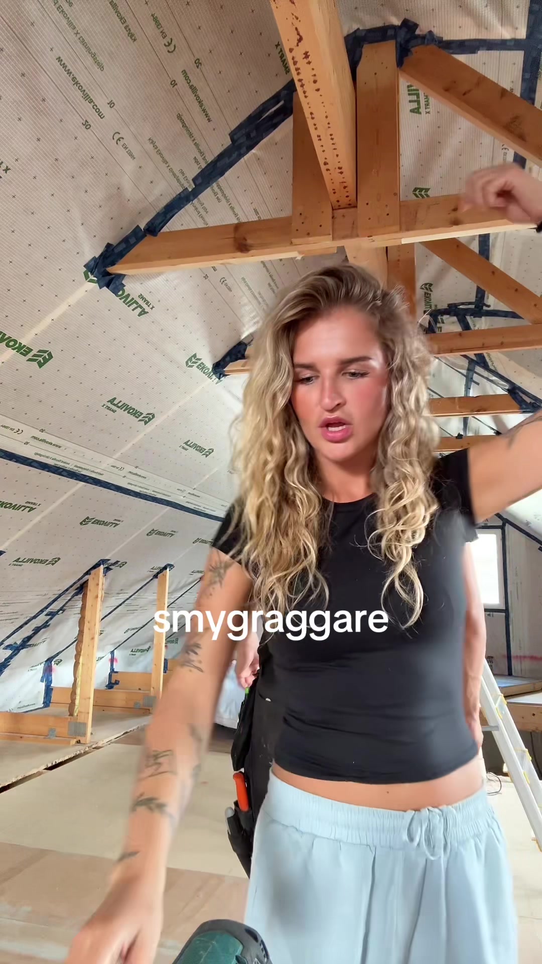 @Mirabäng