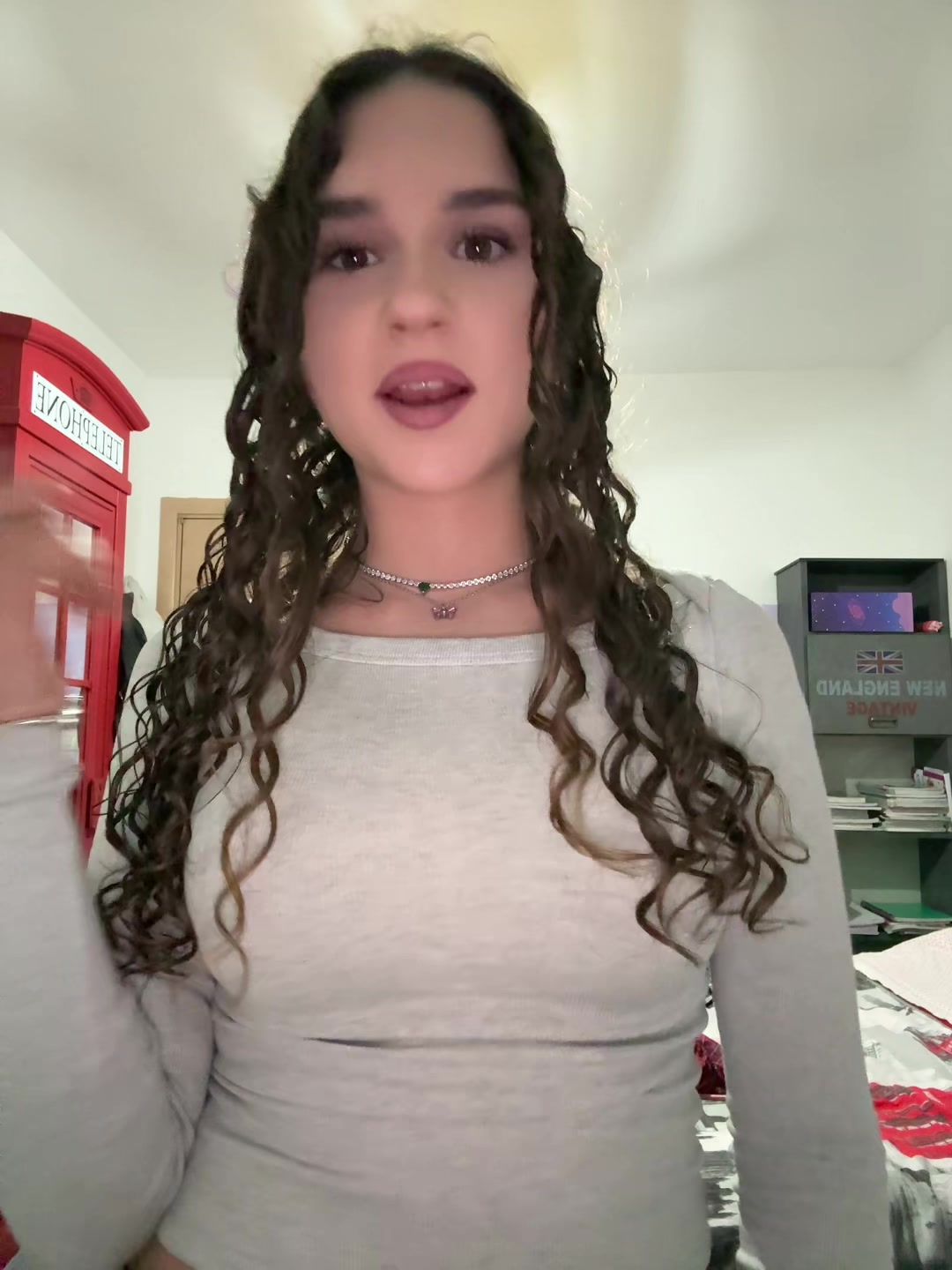 @maria