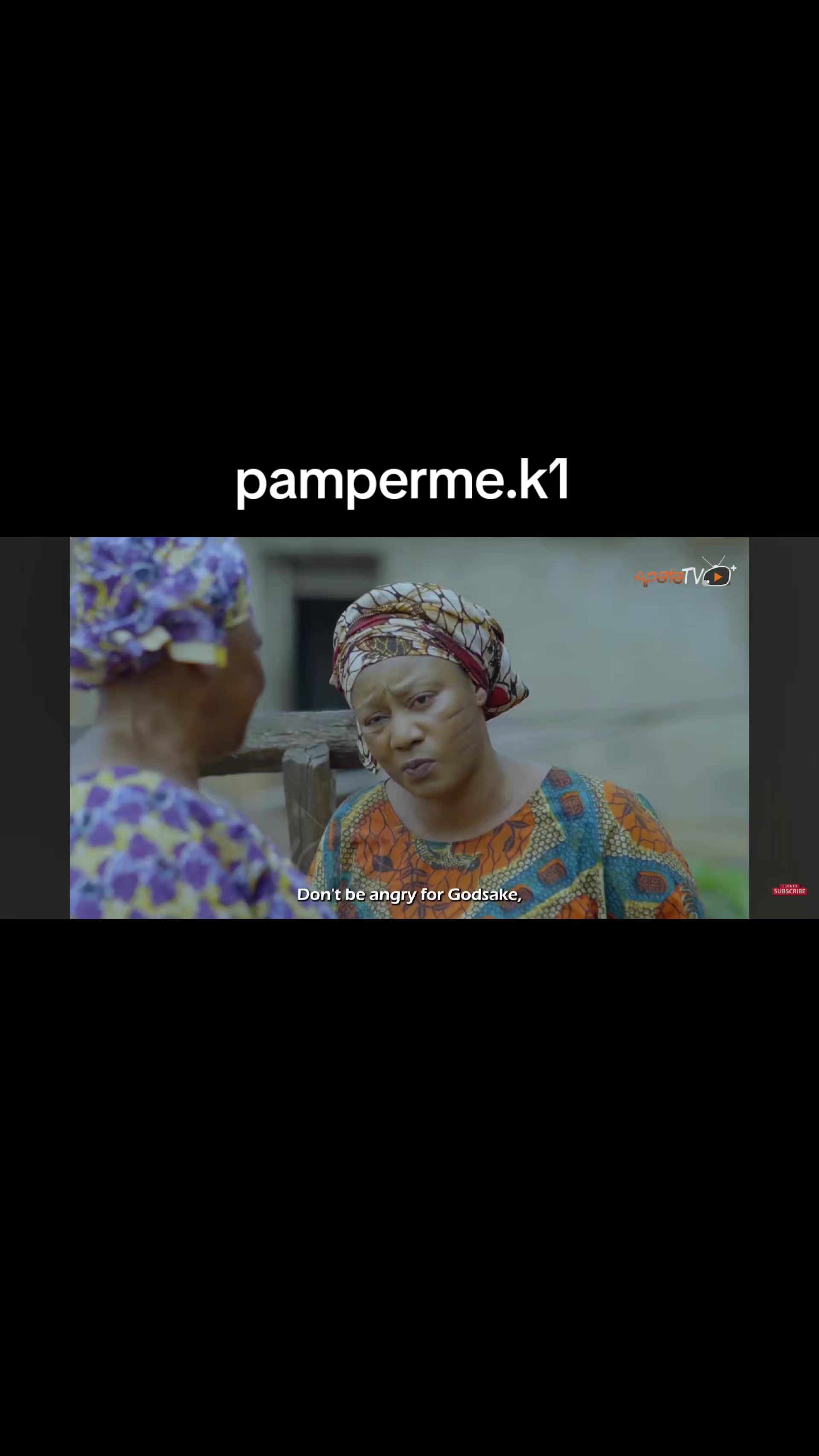 @PamperMe (Kemi)