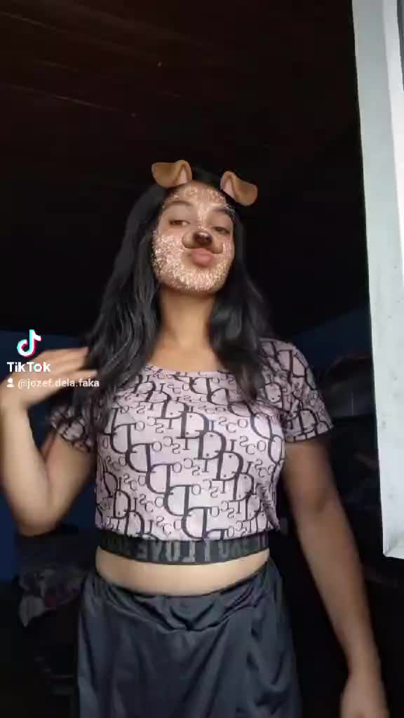 @Itz Maria