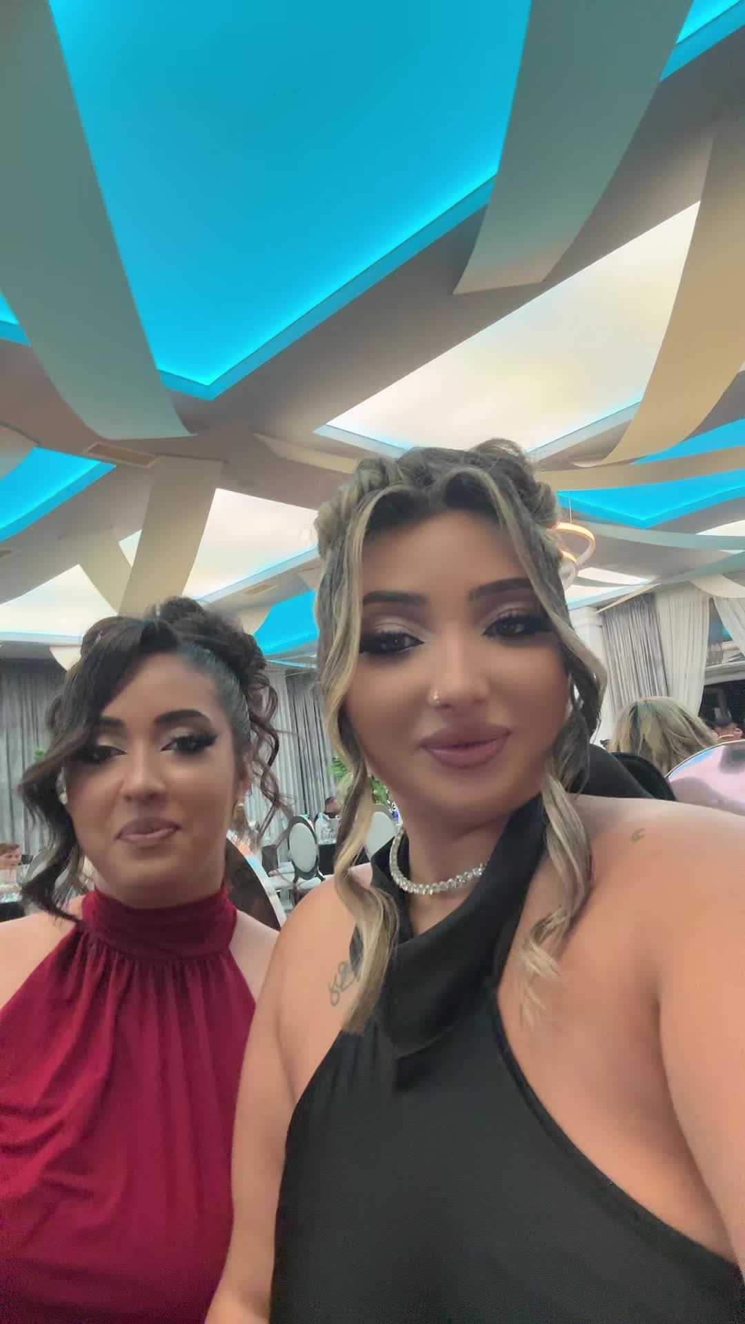 @Patricia Alicia 🤎🙈
