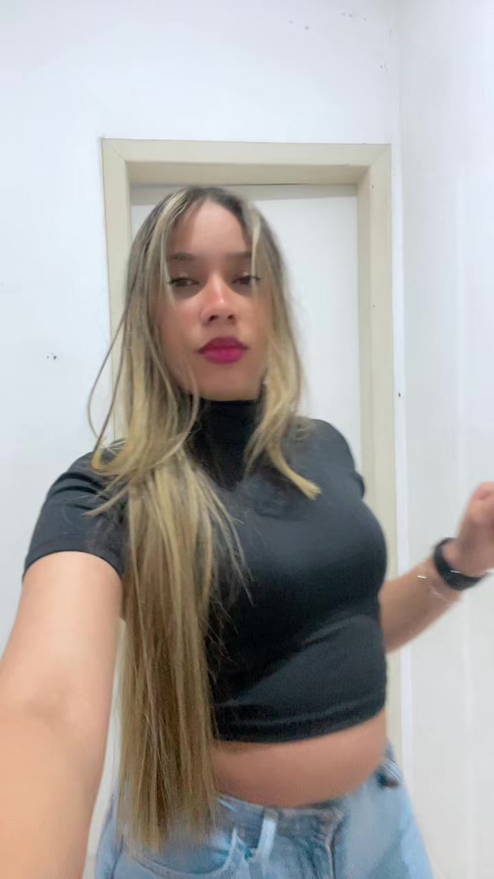 @La_chey_0909