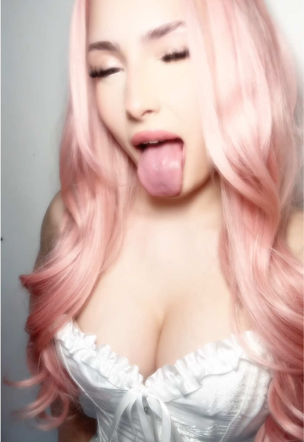 @yaelle.yk