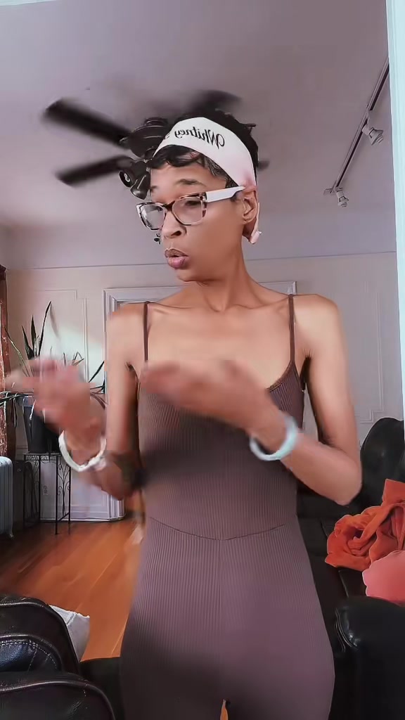 @Luvinmmd/UGC Creator