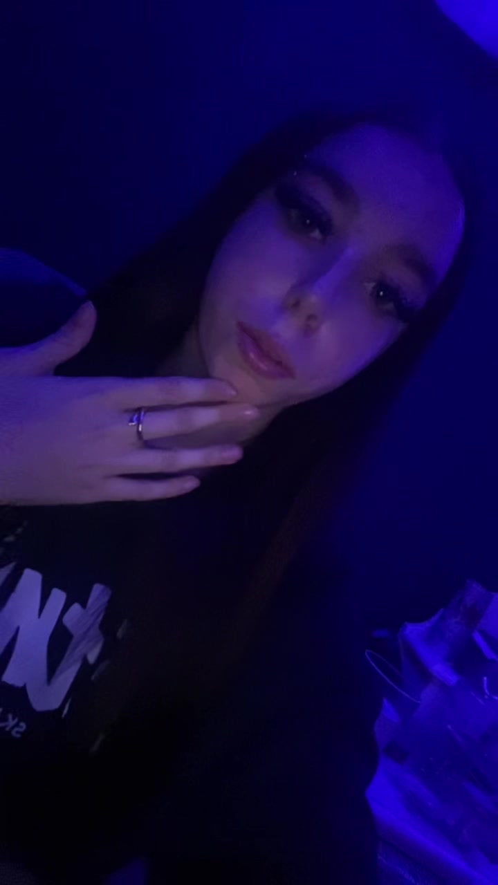 @Sienna💕