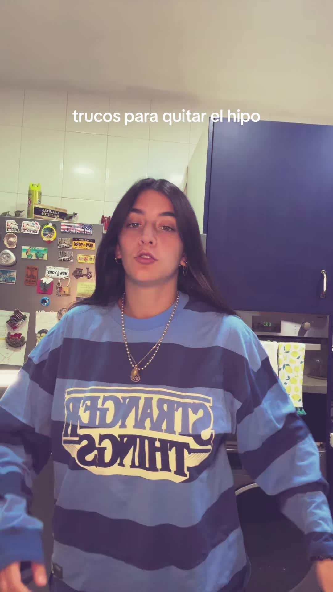 @Maria Oliva
